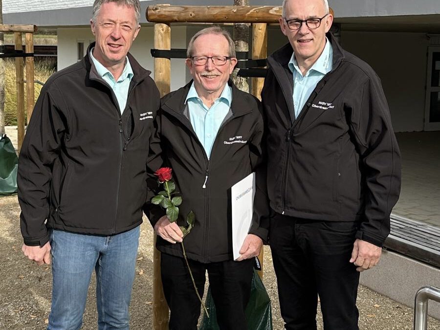 Herzlichen Glückwunsch zum 50 Jubiläum