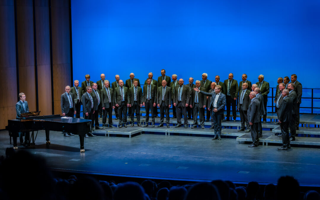 Apollo-Theater Siegen