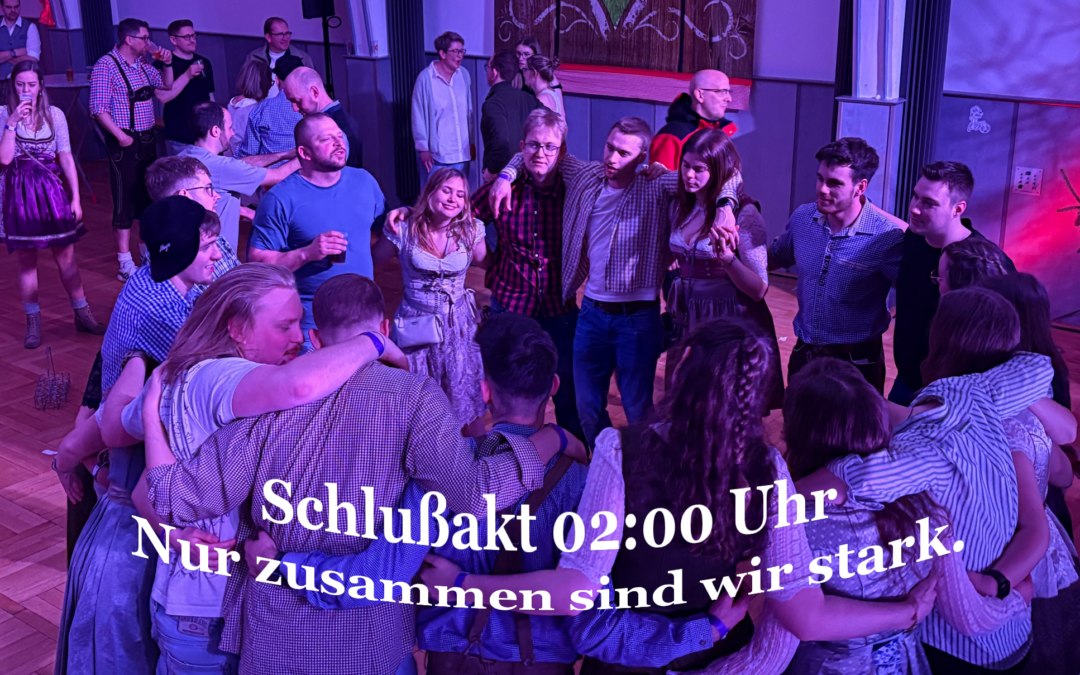 Mega Hickengaudi 5.0